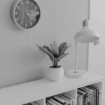 image and text 9.jpg