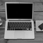 SOFTWARE DEVELOPMENT